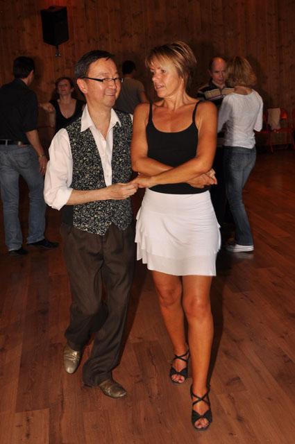 min 2012 06 17 station danse 080